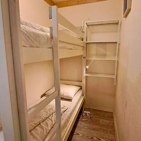 Apartment Estudio Acogedor En Pyrenees 2000 Bolquere